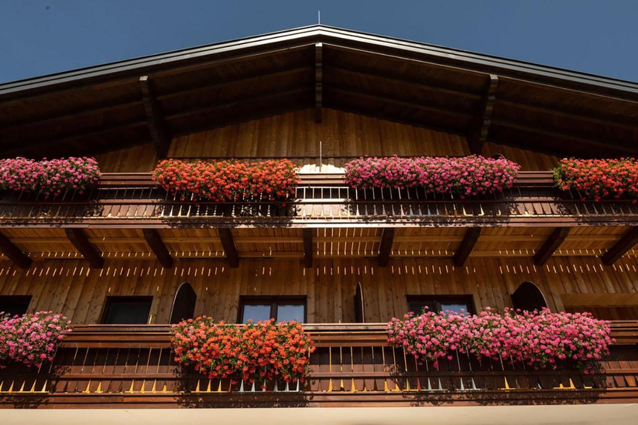 Gasthof Steinerwirt 3*